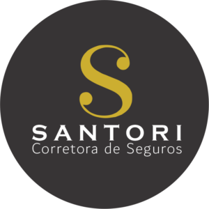 Santori Seguros